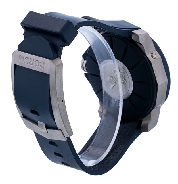 Corum Tides 48 277.933.06/0373 AB12 Image 3